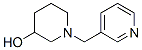 1-(-3-׻)-3-Y(ji)(gu)ʽ_130054-54-5Y(ji)(gu)ʽ