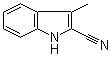 3-׻-1H--2-Y(ji)(gu)ʽ_13006-59-2Y(ji)(gu)ʽ