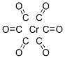ʻtY(ji)(gu)ʽ_13007-92-6Y(ji)(gu)ʽ