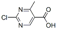 2-u-4-׻-5-Y(ji)(gu)ʽ_13008-17-8Y(ji)(gu)ʽ