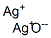 yY(ji)(gu)ʽ_1301-96-8Y(ji)(gu)ʽ