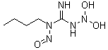 1--3--1-ҽY(ji)(gu)ʽ_13010-08-7Y(ji)(gu)ʽ