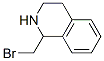 1-׻-1,2,3,4-Ě䮐Y(ji)(gu)ʽ_130109-95-4Y(ji)(gu)ʽ