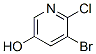 2--3--5-uऽY(ji)(gu)ʽ_130115-85-4Y(ji)(gu)ʽ