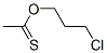 ȴYʽ_13012-54-9Yʽ