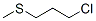 3-ȱ-׻ѽYʽ_13012-59-4Yʽ