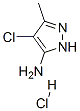 4--5-׻-2H--3-}}Y(ji)(gu)ʽ_130128-49-3Y(ji)(gu)ʽ