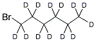 1-强-d13Y(ji)(gu)ʽ_130131-94-1Y(ji)(gu)ʽ