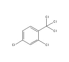 2,4-ȼױY(ji)(gu)ʽ_13014-18-1Y(ji)(gu)ʽ