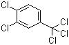 3,4-SY(ji)(gu)ʽ_13014-24-9Y(ji)(gu)ʽ