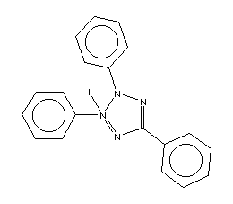 2,3,5-⻯Y(ji)(gu)ʽ_13014-90-9Y(ji)(gu)ʽ