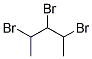 2,3,4-Y(ji)(gu)ʽ_130156-61-5Y(ji)(gu)ʽ