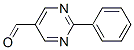 2--5-ȩY(ji)(gu)ʽ_130161-46-5Y(ji)(gu)ʽ