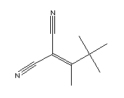 2-(1,2,2-׻)Y(ji)(gu)ʽ_13017-53-3Y(ji)(gu)ʽ