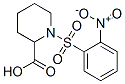 1-[(2-)]-2-Y(ji)(gu)ʽ_130178-54-0Y(ji)(gu)ʽ