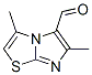 3,6-׻[2,1-b]-5-ȩYʽ_130182-30-8Yʽ