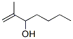 2-׻-1-ϩ-3-Y(ji)(gu)ʽ_13019-19-7Y(ji)(gu)ʽ