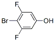 4--3,5-ӽY(ji)(gu)ʽ_130191-91-2Y(ji)(gu)ʽ