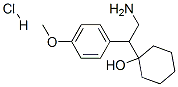 1-[2--1-(4-)һ]h(hun)}}Yʽ_130198-05-9Yʽ