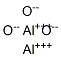 X(X)Yʽ_1302-74-5Yʽ