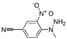 4-(1-׻»)-3-Y(ji)(gu)ʽ_130200-95-2Y(ji)(gu)ʽ