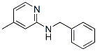 2-()-4-׻ऽY(ji)(gu)ʽ_13021-71-1Y(ji)(gu)ʽ