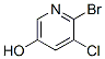 6--5--3-uऽYʽ_130284-56-9Yʽ