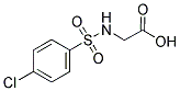 2-([(4-ȱ)])Y(ji)(gu)ʽ_13029-72-6Y(ji)(gu)ʽ
