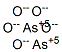 Yʽ_1303-28-2Yʽ