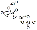 \Y(ji)(gu)ʽ_1303-39-5Y(ji)(gu)ʽ