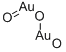 Y(ji)(gu)ʽ_1303-58-8Y(ji)(gu)ʽ