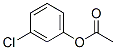 3-ȱӴ}Y(ji)(gu)ʽ_13031-39-5Y(ji)(gu)ʽ