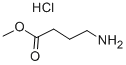 4-}}Yʽ_13031-60-2Yʽ