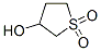 3-uĚ-1H-1lambda6--1,1-ͪY(ji)(gu)ʽ_13031-76-0Y(ji)(gu)ʽ