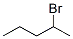 2-Y(ji)(gu)ʽ_130321-66-3Y(ji)(gu)ʽ