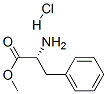 D-}}Y(ji)(gu)ʽ_13033-84-6Y(ji)(gu)ʽ