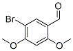 5--2,4-ȩY(ji)(gu)ʽ_130333-46-9Y(ji)(gu)ʽ