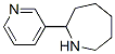 2--3-sY(ji)(gu)ʽ_130342-99-3Y(ji)(gu)ʽ