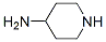 4-ऽY(ji)(gu)ʽ_13035-19-3Y(ji)(gu)ʽ