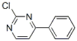 2--4-ऽY(ji)(gu)ʽ_13036-50-5Y(ji)(gu)ʽ