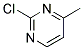 2--4-׻ऽY(ji)(gu)ʽ_13036-57-2Y(ji)(gu)ʽ
