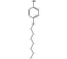 4-ӽYʽ_13037-86-0Yʽ