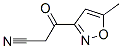 5-׻---(9ci)3-fY(ji)(gu)ʽ_130371-64-1Y(ji)(gu)ʽ