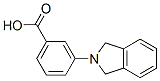 3-(1,3--2H--2-)Y(ji)(gu)ʽ_130373-81-8Y(ji)(gu)ʽ