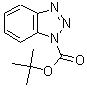 1-嶡ʻY(ji)(gu)ʽ_130384-98-4Y(ji)(gu)ʽ