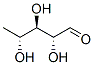5-Ó-D-ǽY(ji)(gu)ʽ_13039-75-3Y(ji)(gu)ʽ