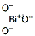 GY(ji)(gu)ʽ_1304-76-3Y(ji)(gu)ʽ