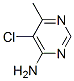 5--6-׻-4-Yʽ_13040-89-6Yʽ