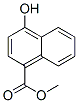 4-u-1-Yʽ_13041-63-9Yʽ