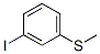 3-ѽY(ji)(gu)ʽ_130416-73-8Y(ji)(gu)ʽ